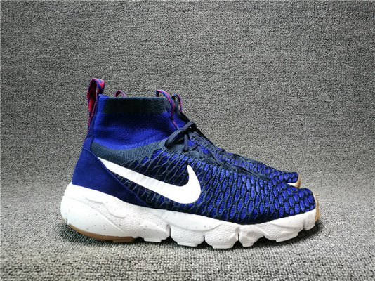 Super Max Nike Air Footscape Magista Flyknit Men--005